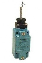 Honeywell GLAA01K8A