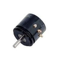 Honeywell 200SF1D502