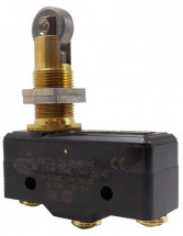 Honeywell BZ-3YQ18T