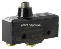 Honeywell YE-2RB-A2