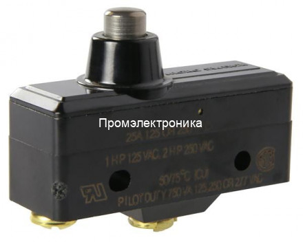 Honeywell YE-2RB-A2