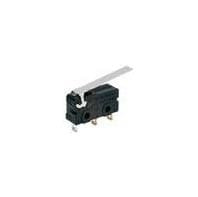 Honeywell ZV10D10D01