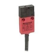 Honeywell GKMB33