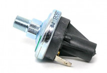 Honeywell 76057-00000150-01