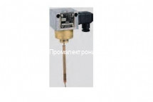 Honeywell TX490-355