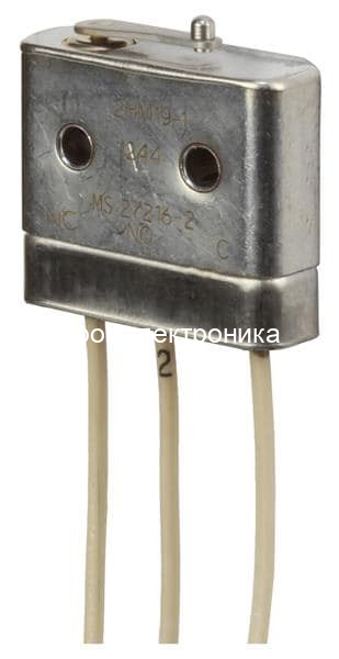 Honeywell 6HM1-3 Honeywell 6HM1-3
