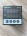 Honeywell DC1010