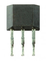 Honeywell SS495A-S