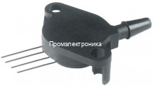 Honeywell HSCSHNN150PGAA5