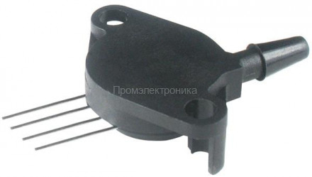 Honeywell HSCSHNN150PGAA5