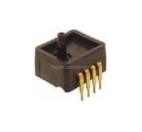 Honeywell ASDXACX015PAAA5