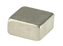 Honeywell 103MG5