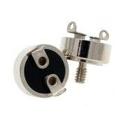 Honeywell 3150 00770021