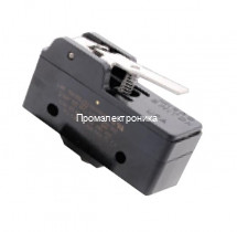 Honeywell BA-2RV45-A2