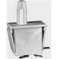 Honeywell 1DP5