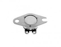 Honeywell 3106 00060003