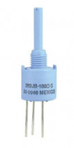 Honeywell C0433343