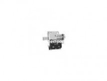 Honeywell 17AC18-T