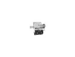 Honeywell 17AC18-T Honeywell 17AC18-T