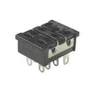 Honeywell SZX-SMB-08