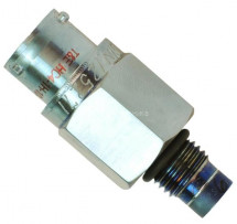 Honeywell Test \u0026 Measurement 060-0287-15G