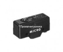 Honeywell BZ-RT04