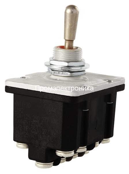 Honeywell 4NT1-70 Honeywell 4NT1-70