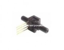 Honeywell 24PCFFA6D