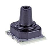 Honeywell ABPLLNN015PGST5