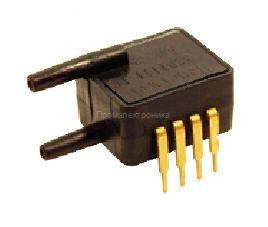Honeywell ASDXRRX030PDAA5 Honeywell ASDXRRX030PDAA5