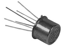 Honeywell HIH-4602-C