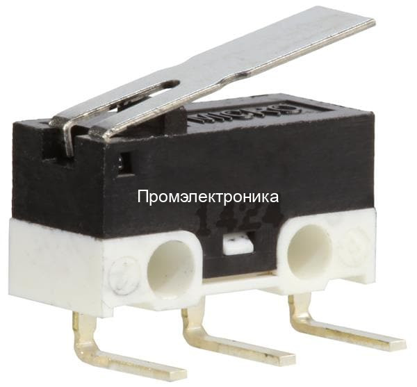 Honeywell ZX10C50A01 Honeywell ZX10C50A01