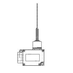 Honeywell BFL1-BW4 Honeywell BFL1-BW4