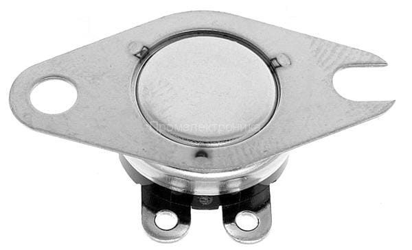 Honeywell 3100 00610159 Honeywell 3100 00610159