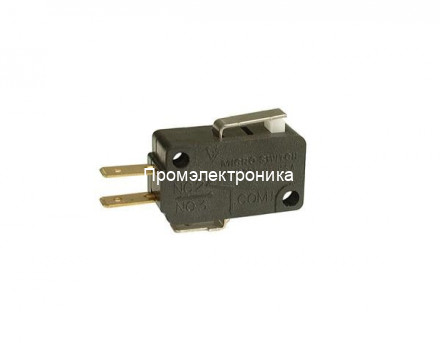 Honeywell V7-1C27D8-048-1