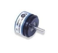 Honeywell F78CA502