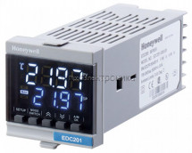 Honeywell EDC201
