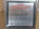 Сервопривод Honeywell V4055D1001