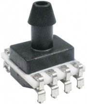 Honeywell HSCMAND1.6BGSA3