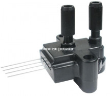 Honeywell HSCSNBN002NDAA5