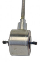 Honeywell 060-1432-07