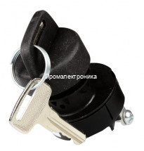 Honeywell 89850-07