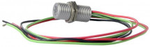 Honeywell 103SR13A-3
