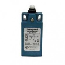 Honeywell GLLC01B