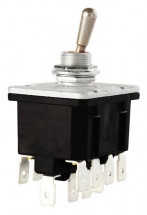Honeywell 4NT91-3