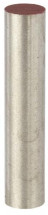 Honeywell 101MG3