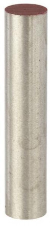 Honeywell 101MG3