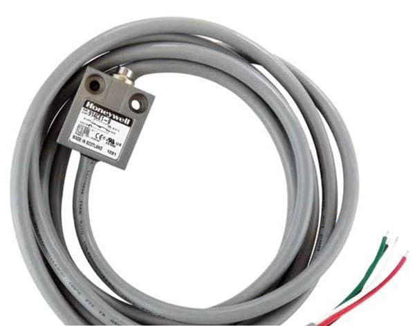 Honeywell 914CE3-3G Honeywell 914CE3-3G