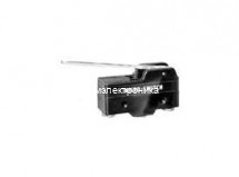 Honeywell BZ-2RWT04