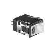 Honeywell AML36FBC4AA01 Honeywell AML36FBC4AA01